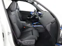 BMW X3 30e xDrive