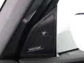 BMW X3 30e xDrive
