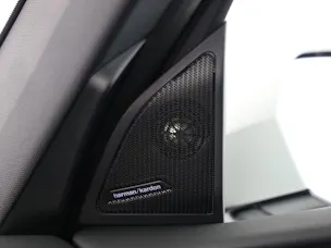 BMW X3 30e xDrive