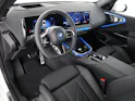 BMW X3 30e xDrive
