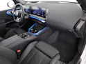 BMW X3 30e xDrive