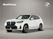 BMW X3 30e xDrive