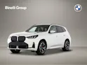 BMW X3 30e xDrive
