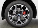 BMW X3 30e xDrive