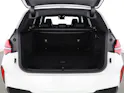 BMW X3 30e xDrive