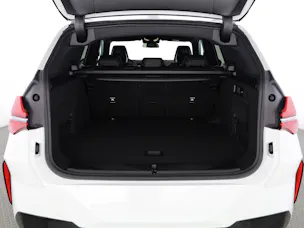 BMW X3 30e xDrive