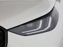 BMW X3 30e xDrive