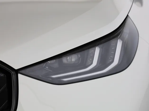 BMW X3 30e xDrive