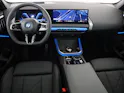BMW X3 30e xDrive