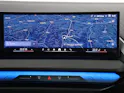 BMW X3 30e xDrive