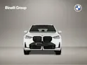 BMW X3 30e xDrive