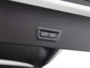 BMW X3 30e xDrive