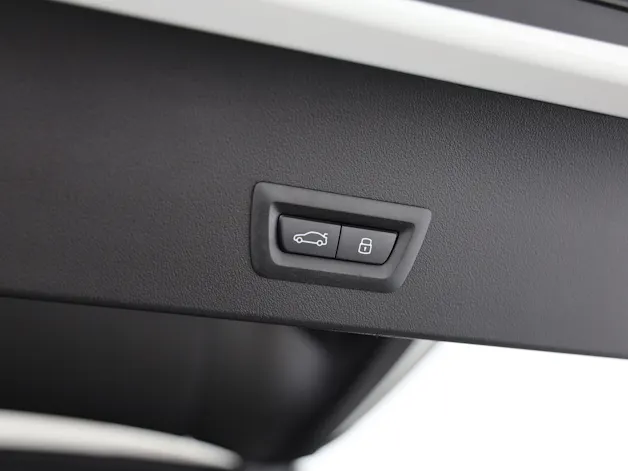 BMW X3 30e xDrive