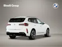 BMW X3 30e xDrive