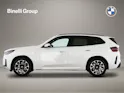 BMW X3 30e xDrive
