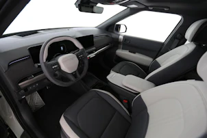 immagine del veicolo KIA EV3 81 kWh GT-Line