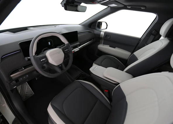 immagine del veicolo 3 immagine del veicolo 3