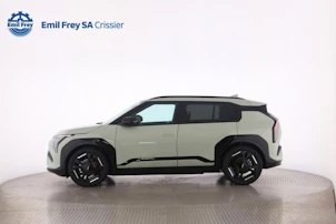 immagine del veicolo KIA EV3 81 kWh GT-Line