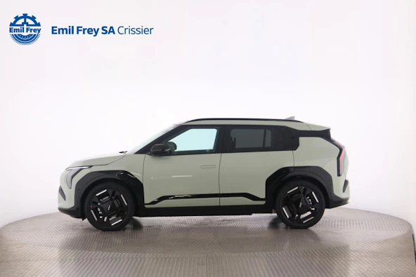 immagine del veicolo 2 immagine del veicolo 2