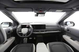 immagine del veicolo KIA EV3 81 kWh GT-Line