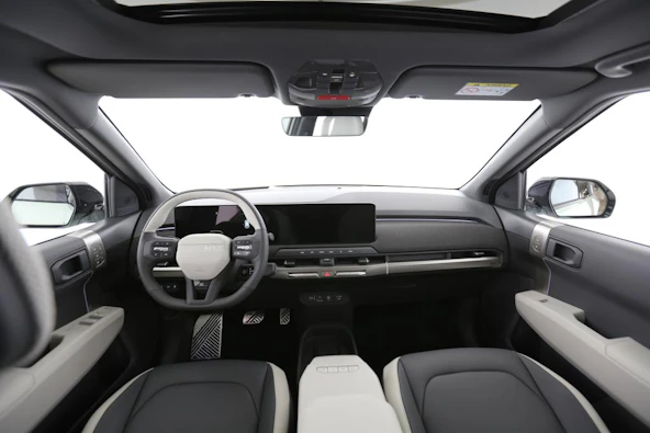 immagine del veicolo 4