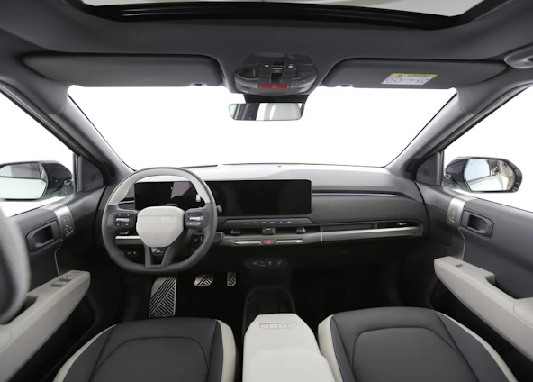 immagine del veicolo 4 immagine del veicolo 4