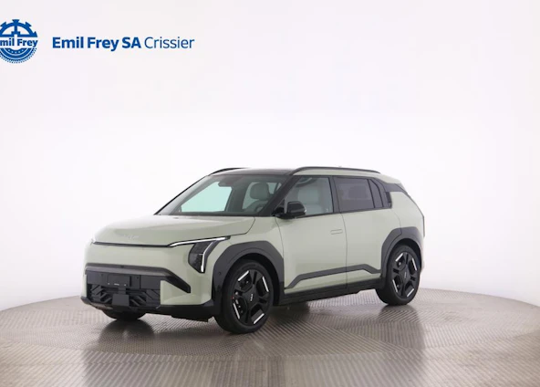 immagine del veicolo immagine del veicolo