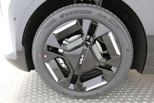 immagine del veicolo KIA EV3 81 kWh GT-Line