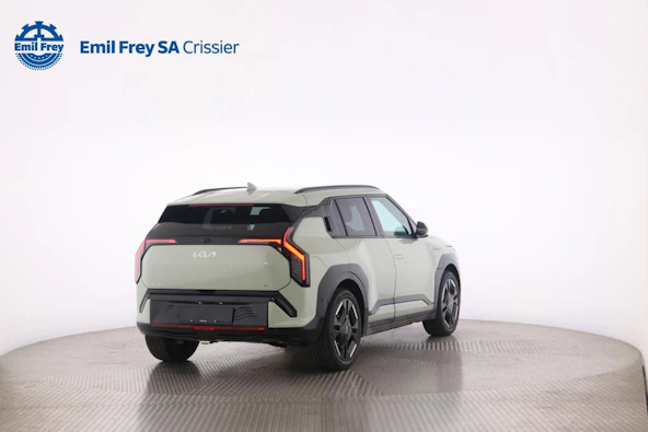 immagine del veicolo 1 immagine del veicolo 1