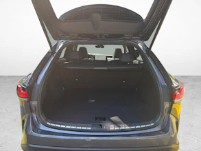 https://vehicle.imgix.net/4240236/0c1080e6-fa78-4e01-b603-66a71f72559d.jpg