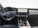 Lexus RX 450h+ Excellence