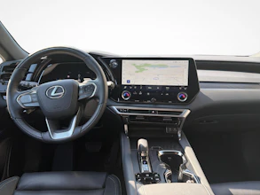 https://vehicle.imgix.net/4240236/8bc7f0b9-fc68-4b5b-901e-4dcfeff3b773.jpg