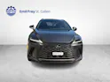 Lexus RX 450h+ Excellence