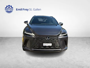 https://vehicle.imgix.net/4240236/99bf1311-50c0-4fa8-ab2f-0512fcbdc982.jpg