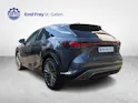 Lexus RX 450h+ Excellence
