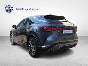 https://vehicle.imgix.net/4240236/9c7e353f-ec8a-489f-a72c-e29096ced139.jpg