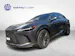 Lexus RX 450h+ Excellence