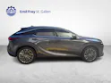 Lexus RX 450h+ Excellence