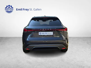Fahrzeugbild LEXUS RX 450h+ Excellence