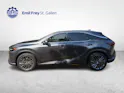 Lexus RX 450h+ Excellence