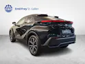 Toyota C-HR 2.0 PHEV Swiss Edition