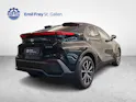 Toyota C-HR 2.0 PHEV Swiss Edition