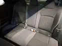 Toyota C-HR 2.0 PHEV Swiss Edition