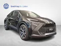 Toyota C-HR 2.0 PHEV Swiss Edition