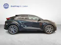 Toyota C-HR 2.0 PHEV Swiss Edition