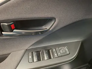 Toyota C-HR 2.0 PHEV Swiss Edition