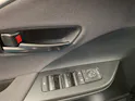 Toyota C-HR 2.0 PHEV Swiss Edition