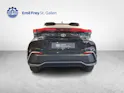 Toyota C-HR 2.0 PHEV Swiss Edition