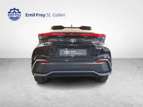 https://vehicle.imgix.net/4240238/62b70da4-c204-4d7d-9fe9-dce590f6b7fd.jpg