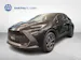 Toyota C-HR 2.0 PHEV Swiss Edition